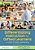 Differentiating Instruction For Gifted Learners: A Case Studies Approach-.. - Imagem 1