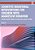 Cognitive Behavioral Interventions For Children With Aggressive Behavior: Applying Coping Power In School And Clinical Settings-.. - Imagem 1