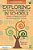 Exploring Intersectionality In Schools: Voices On Race And Send For Advocacy And Change-.. - Imagem 1