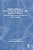 Cognitive Behavioral Interventions For Children With Aggressive Behavior: Applying Coping Power In School And Clinical Settings-.. - Imagem 1