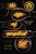The Age Of Perpetual Light-.. - Imagem 1