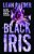 Black Iris-.. - Imagem 1