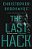 The Last Hack: A Jack Parlabane Thriller-.. - Imagem 1