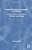 Exploring Intersectionality In Schools: Voices On Race And Send For Advocacy And Change-.. - Imagem 1