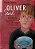 Oliver Twist - Teen Eli Readers A1 - Book With Downloadable Audio - Imagem 1