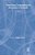 Teaching Geography In Secondary Schools: A Reader-.. - Imagem 1