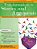Transformations In Stories And Arguments: Integrated Ela Lessons For Gifted And Advanced Learners In Grades 2-4-.. - Imagem 1