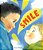 Smile-.. - Imagem 1