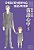 Descending Stories: Showa Genroku Rakugo Shinju 5-.. - Imagem 1
