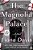 The Magnolia Palace-.. - Imagem 1