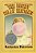 The Great Gilly Hopkins: A Newbery Honor Award Winner-.. - Imagem 1