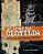 After The Clotilda: Africatown's Hidden History-.. - Imagem 1