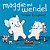 Maggie And Wendel: Imagine Everything!-.. - Imagem 1