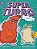 Super Turbo Vs. Wonder Pig-.. - Imagem 1