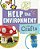Help The Environment With Crafts-.. - Imagem 1