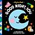 Good Night, You: A High-Contrast Touch-And-feel Book-.. - Imagem 1