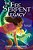 The Fire Serpent Legacy-.. - Imagem 1