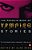 The Penguin Book Of Vampire Stories-.. - Imagem 1