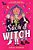 Such A Witch-.. - Imagem 1