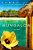 The Bungalow-.. - Imagem 1