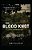 The Blood Knot-.. - Imagem 1