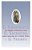 El Sufrimiento, El Sacrificio, Y El Triunfo (Sorrow, The Sacrifice, And The Triu: Las Visiones Y Profecias De Una Nueva Mensajera De La Virgen Maria (-.. - Imagem 1