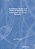 Experiment Design And Statistical Methods For Behavioural And Social Research-.. - Imagem 1