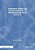 Experiment Design And Statistical Methods For Behavioural And Social Research-.. - Imagem 1