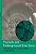Tunnels And Underground Structures: Proceedings Tunnels & Underground Structures, Singapore 2000-.. - Imagem 1