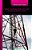The Intimate State: Love-Marriage And The Law In Delhi-.. - Imagem 1