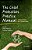 Child Protection Practice Manual: Training Practitioners How To Safeguard Children-.. - Imagem 1