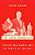 Long Hangover: Putin's New Russia And The Ghosts Of The Past-.. - Imagem 1