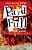 Paid In Full-.. - Imagem 1