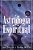 Astrologia Espiritual (Spiritual Astrology)-.. - Imagem 1