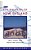 The Best Bike Paths Of New England: Safe, Scenic, And Traffic-Free Bicycling-.. - Imagem 1
