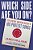 Which Side Are You On?: 20Th Century American History In 100 Protest Songs-.. - Imagem 1