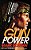 Gunpower-.. - Imagem 1