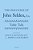 Discourse Of John Selden, Esq. (Table Talk)-.. - Imagem 1