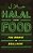 Halal Food: A History-.. - Imagem 1
