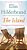 The Island: A Novel (Large Print Edition)-.. - Imagem 1