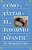 Como Evitar El Insomnio Infantil (Solve Your Child's Sleep Problems)-.. - Imagem 1