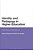 Identity And Pedagogy In Higher Education: International Comparisons-.. - Imagem 1