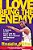 I Love Being The Enemy-.. - Imagem 1