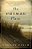 The Primal Place-.. - Imagem 1
