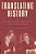 Translating History: Thirty Years On The Front Lines Of Diplomacy With A Top Russian Interpreter-.. - Imagem 1