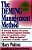 The Deming Management Method-.. - Imagem 1