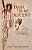 A Dark And Sure Descent: Being A True Account Of The Long Island Outbreak-.. - Imagem 1
