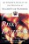 Risky Business: An Insider's Account Of The Disaster At Lloyd's Of London-.. - Imagem 1