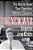 The New War: The Web Of Crime That Threatens America's Security-.. - Imagem 1