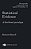 Statistical Evidence: A Likelihood Paradigm-.. - Imagem 1